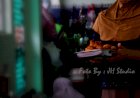 BIAR IBU GANTIKAN AYAH