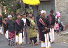 DRAMA TRADISIONAL 