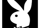 Si Playboy Cap Lele Kesasar
