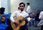 GITAR
