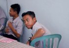 Puisi JEDING