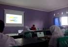 ANBK 2022 SMP Islam Jabal Hikmah