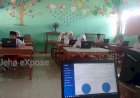 MI Jabal Hikmah Laksanakan TKA 2026: Ukur Capaian Akademik Berstandar Nasional