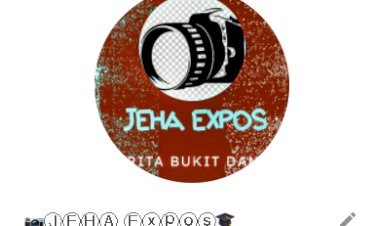 Perbincangan Sebuah Keluarga yang Harmoni