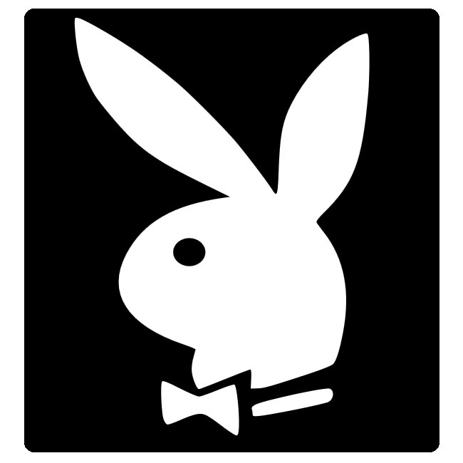 Si Playboy Cap Lele Kesasar