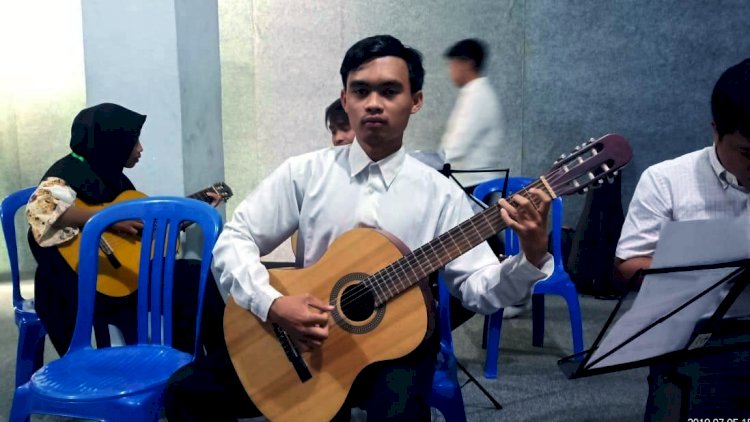 GITAR